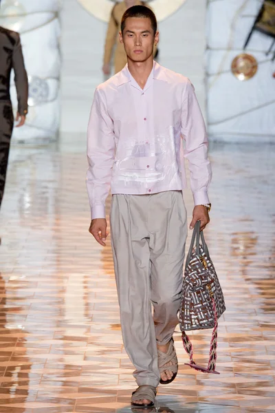 Look 36